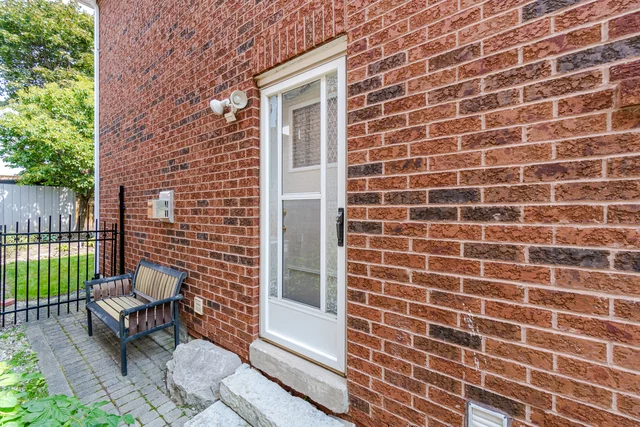 10 Hepburn Crescent, Georgetown - photo 24