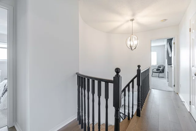 10 Hepburn Crescent, Georgetown - photo 26