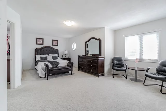 10 Hepburn Crescent, Georgetown - photo 27