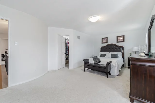 10 Hepburn Crescent, Georgetown - photo 28