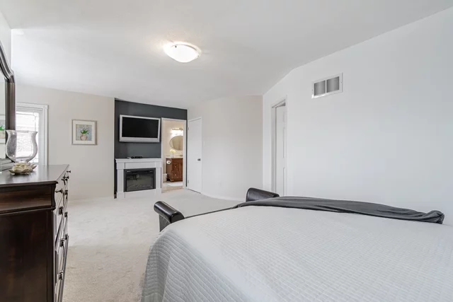 10 Hepburn Crescent, Georgetown - photo 29