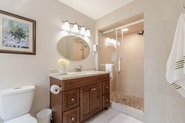 10 Hepburn Crescent, Georgetown - photo 30