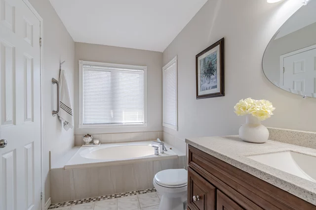 10 Hepburn Crescent, Georgetown - photo 31