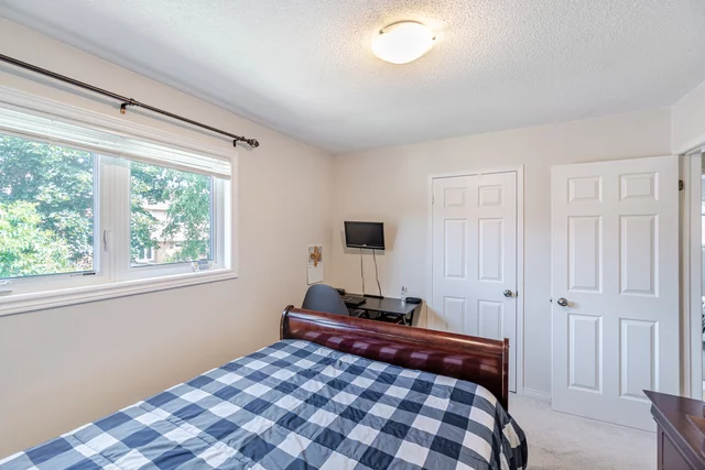 10 Hepburn Crescent, Georgetown - photo 35
