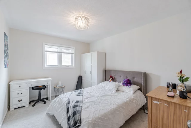 10 Hepburn Crescent, Georgetown - photo 36