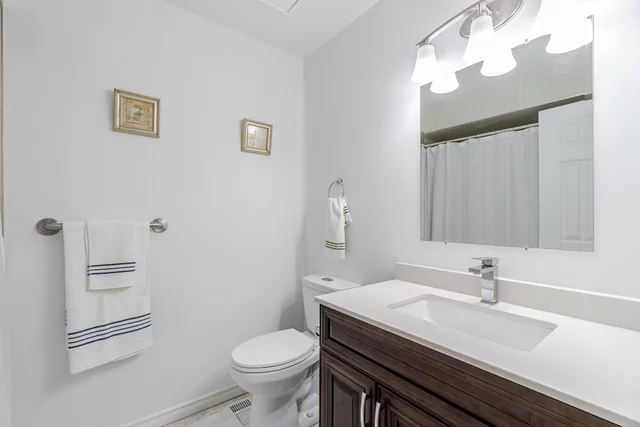 10 Hepburn Crescent, Georgetown - photo 38