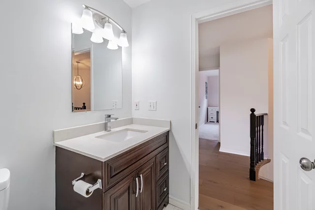 10 Hepburn Crescent, Georgetown - photo 39