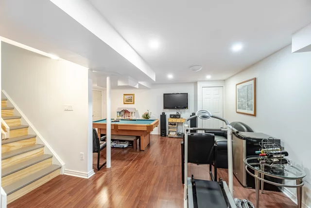 10 Hepburn Crescent, Georgetown - photo 40