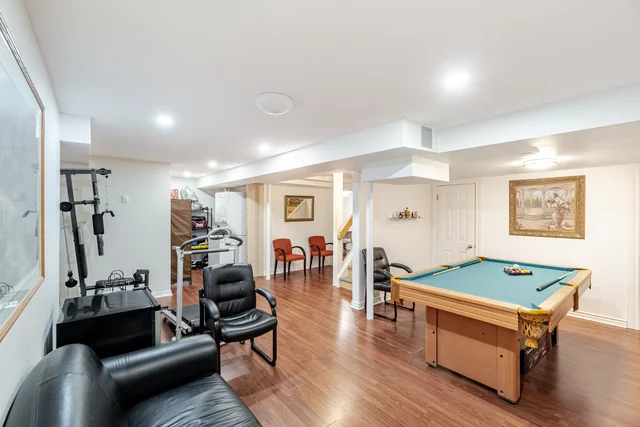 10 Hepburn Crescent, Georgetown - photo 41