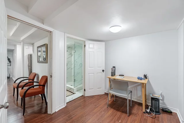 10 Hepburn Crescent, Georgetown - photo 42