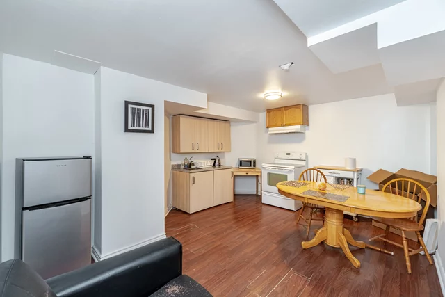 10 Hepburn Crescent, Georgetown - photo 43