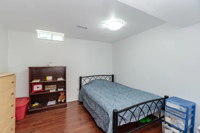 10 Hepburn Crescent, Georgetown - photo 44