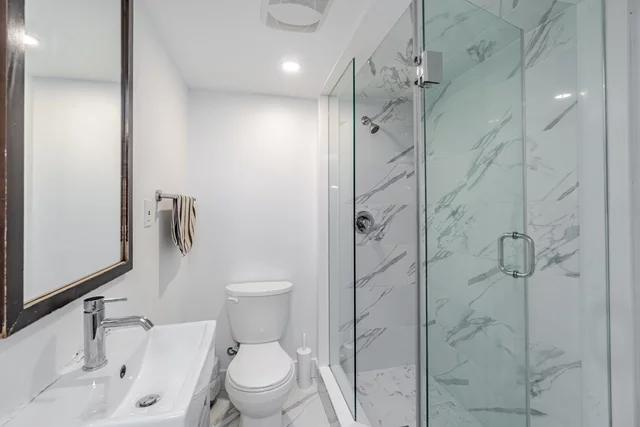 10 Hepburn Crescent, Georgetown - photo 45