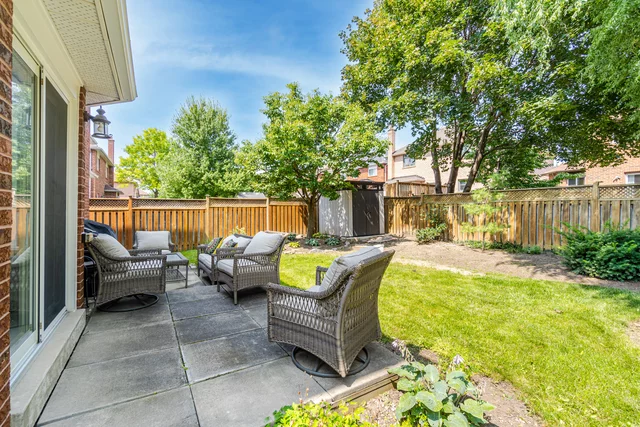 10 Hepburn Crescent, Georgetown - photo 46