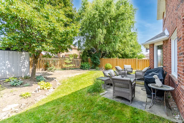 10 Hepburn Crescent, Georgetown - photo 47