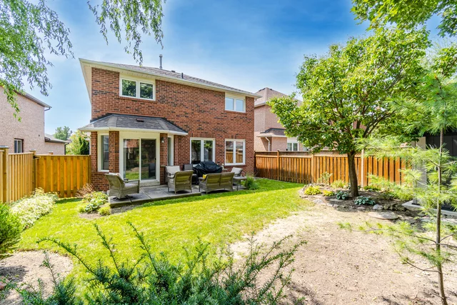10 Hepburn Crescent, Georgetown - photo 48