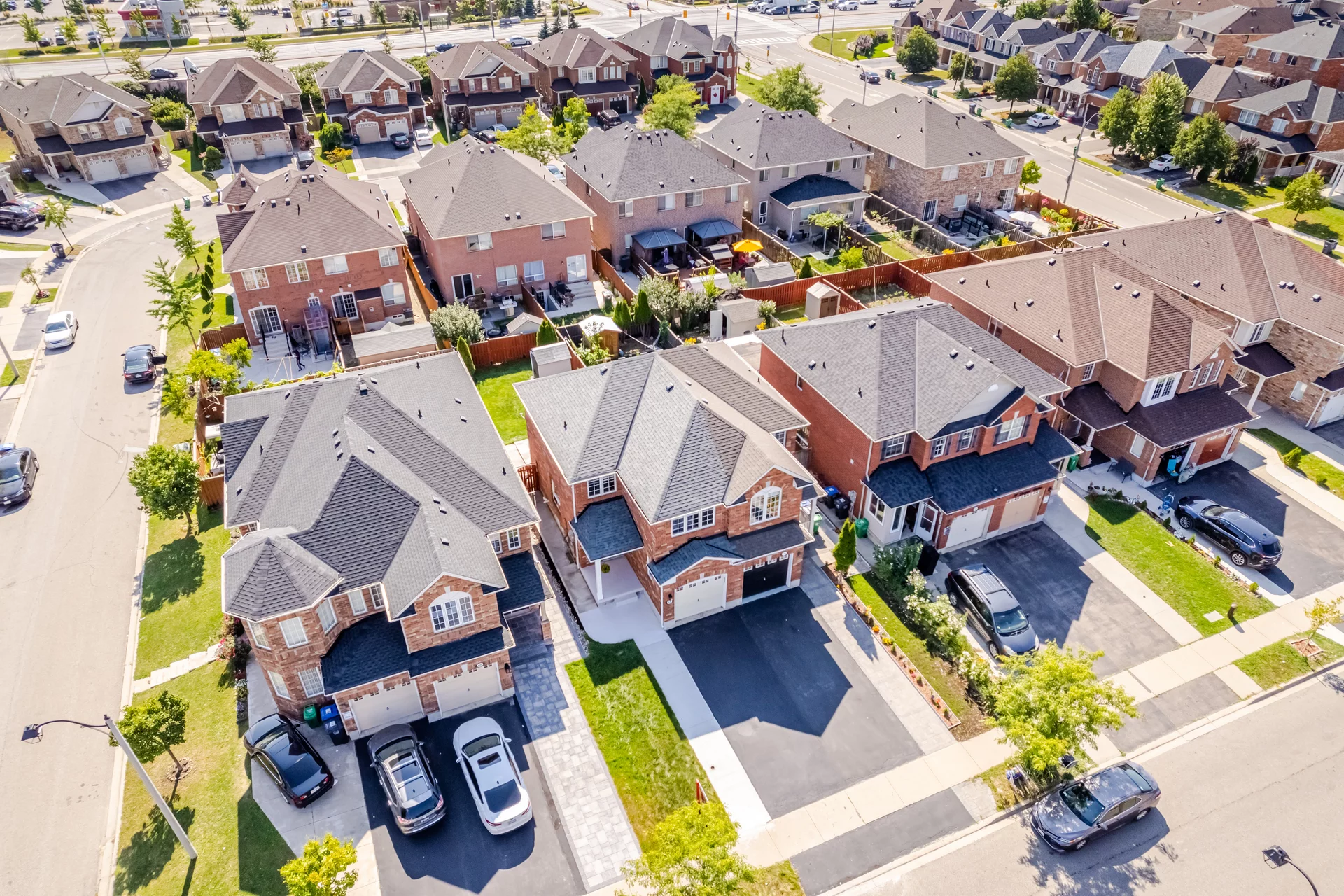 68 Dwyer Drive, Brampton - photo 4