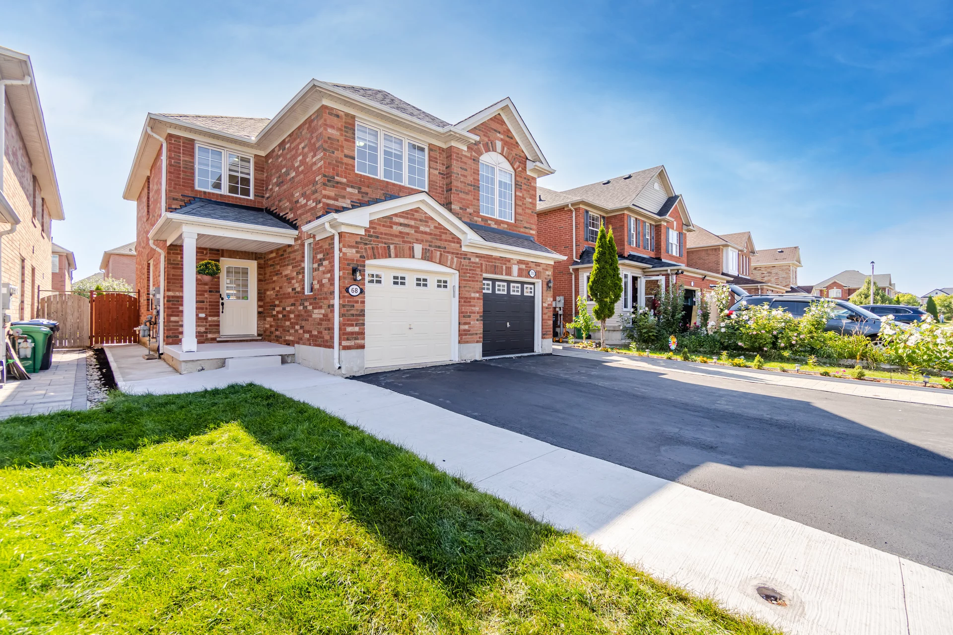 68 Dwyer Drive, Brampton - photo 10