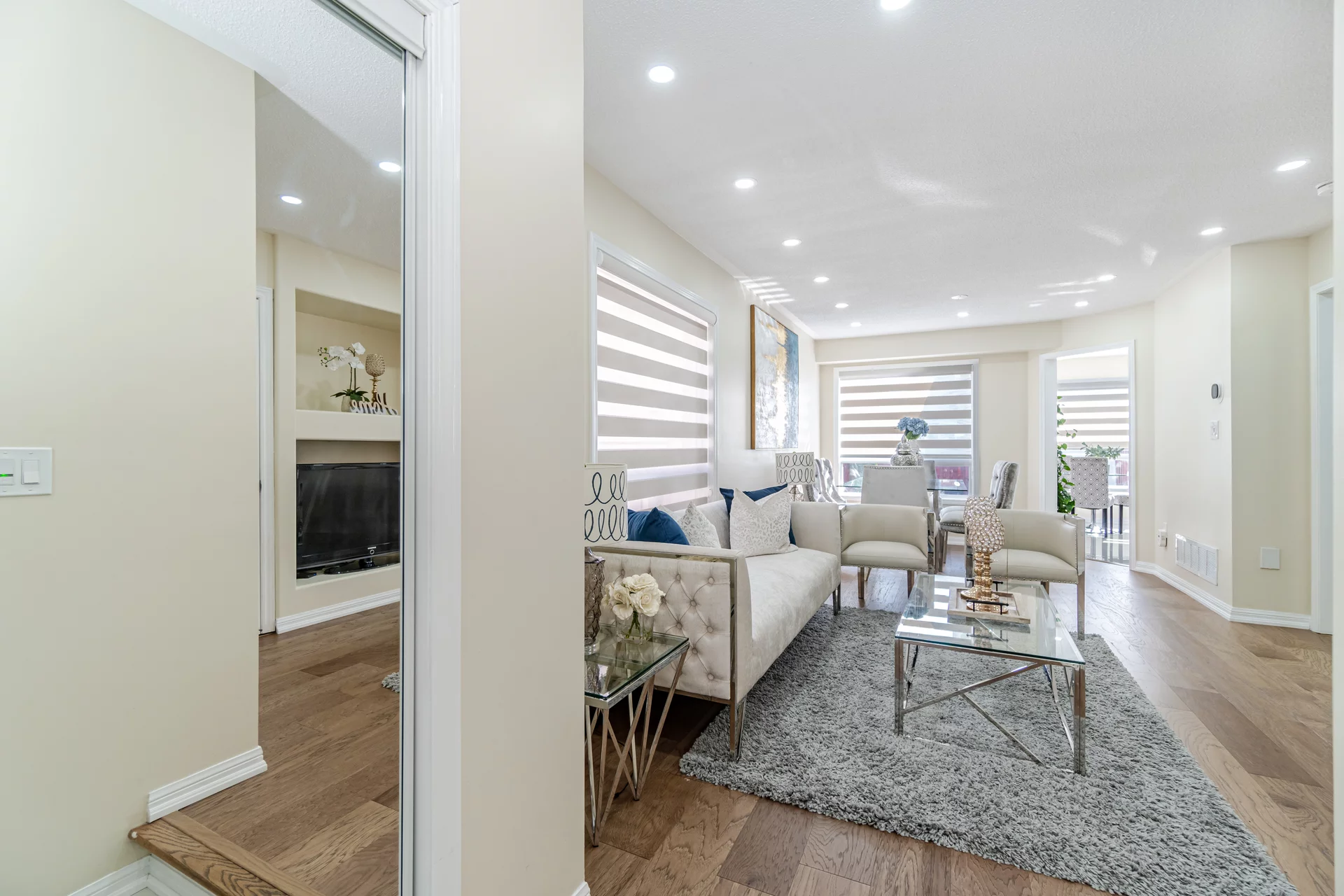 68 Dwyer Drive, Brampton - photo 13
