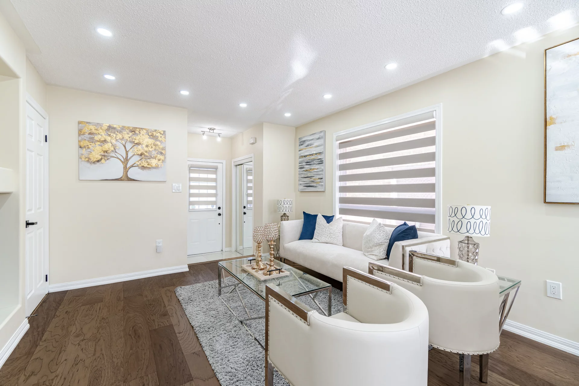 68 Dwyer Drive, Brampton - photo 14