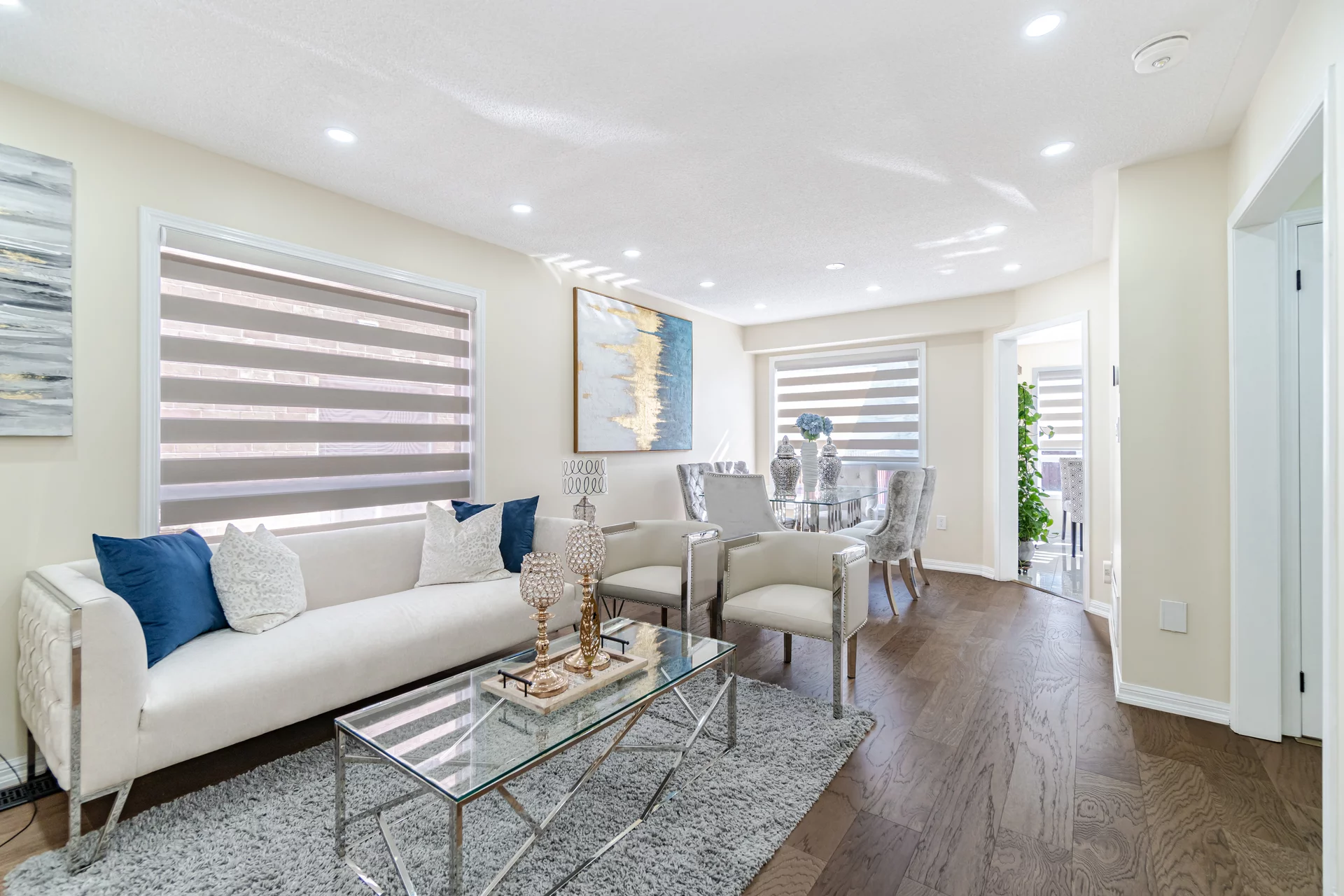 68 Dwyer Drive, Brampton - photo 15