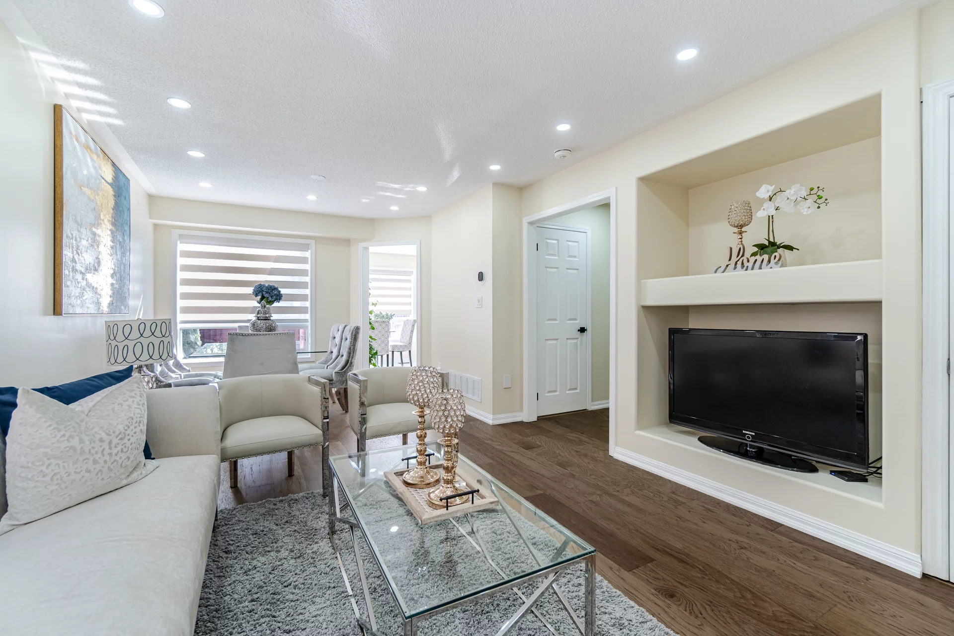 68 Dwyer Drive, Brampton - photo 16