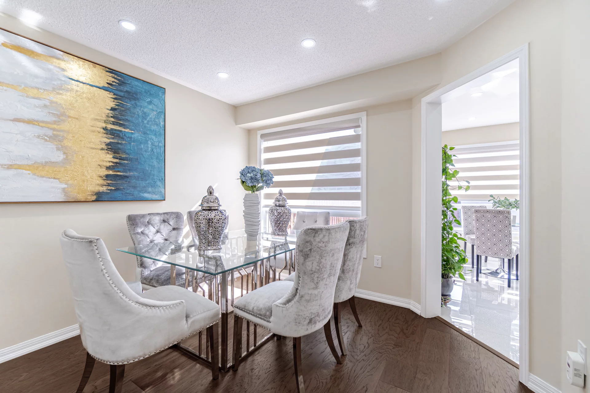 68 Dwyer Drive, Brampton - photo 17