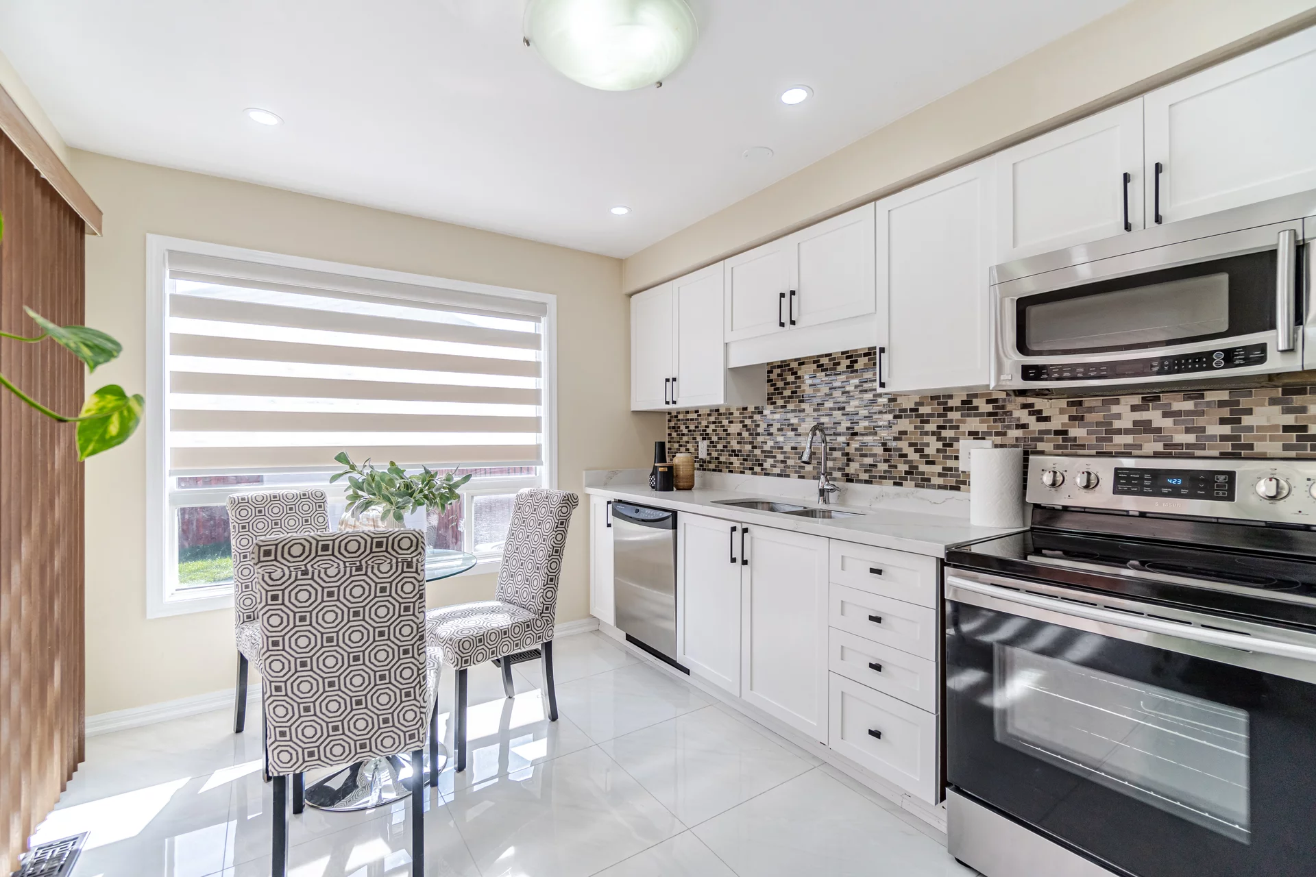68 Dwyer Drive, Brampton - photo 19