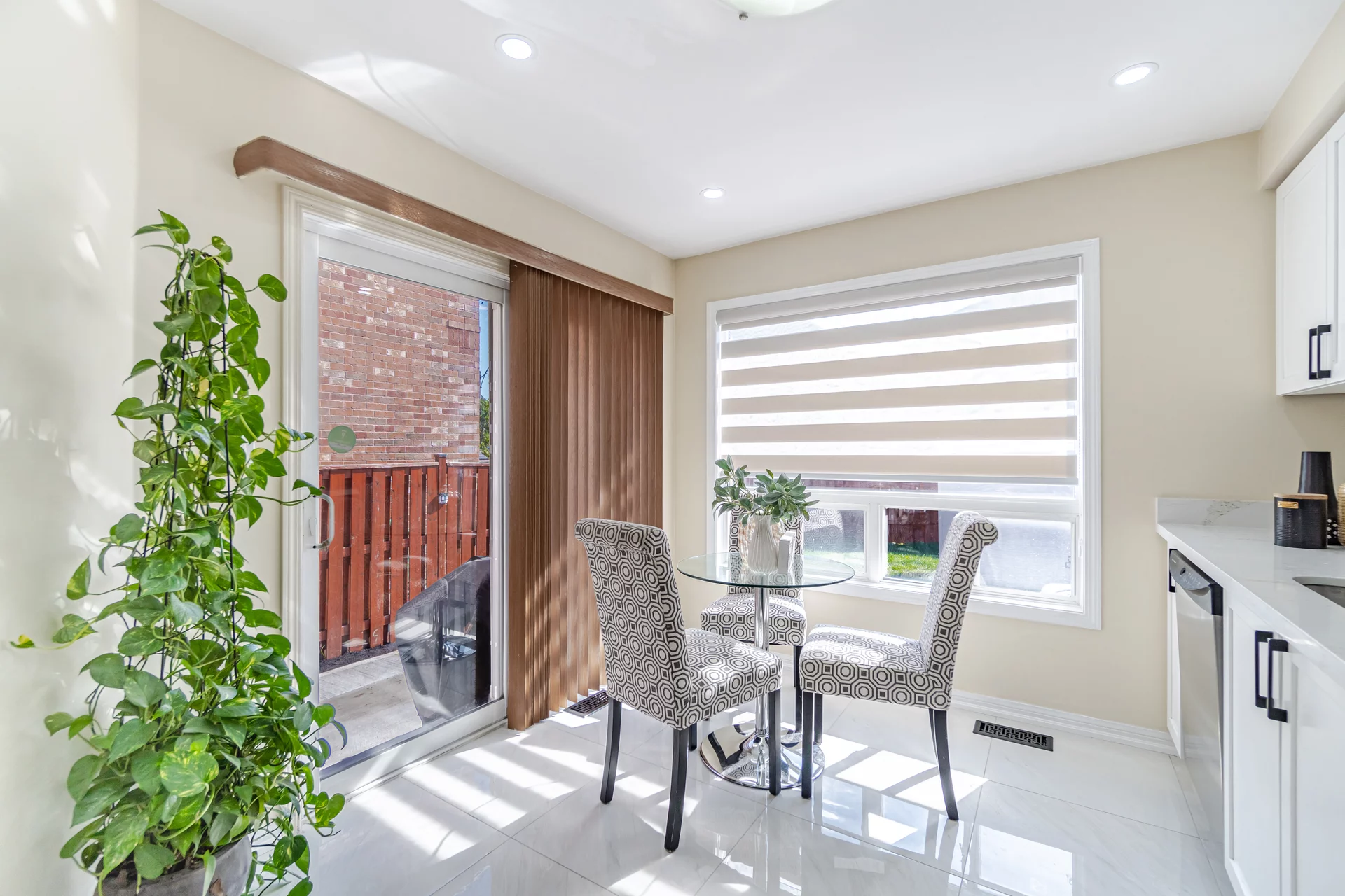 68 Dwyer Drive, Brampton - photo 20