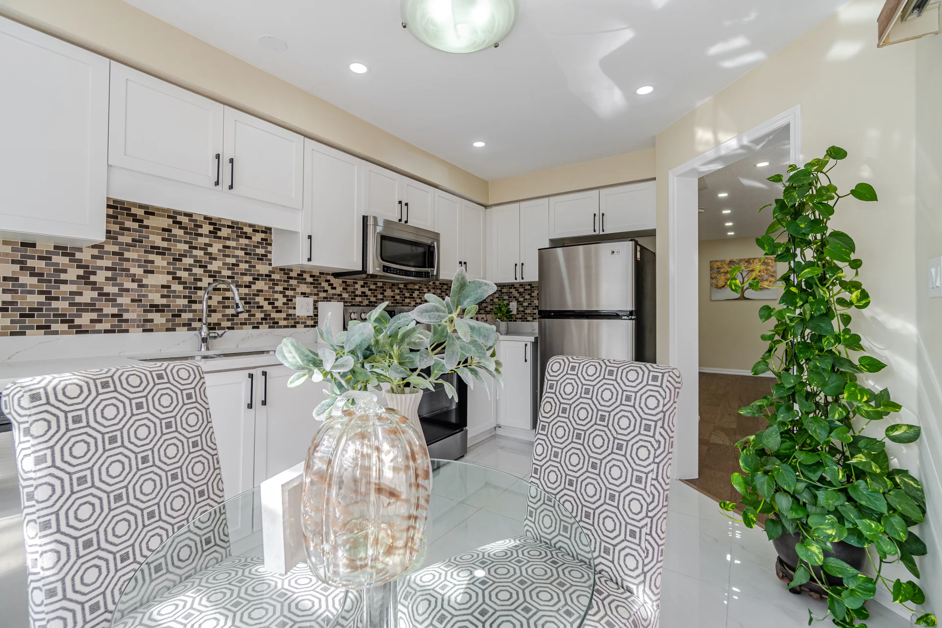 68 Dwyer Drive, Brampton - photo 22