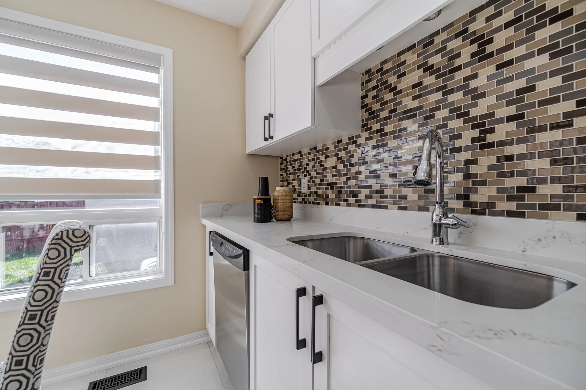 68 Dwyer Drive, Brampton - photo 23