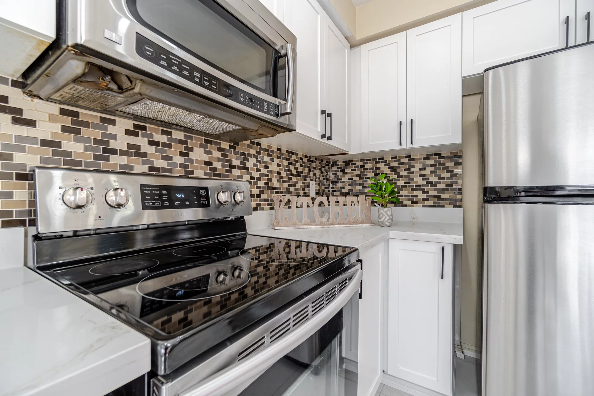 68 Dwyer Drive, Brampton - photo 24