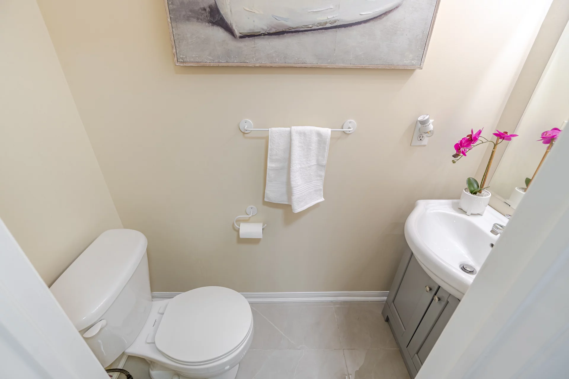 68 Dwyer Drive, Brampton - photo 25
