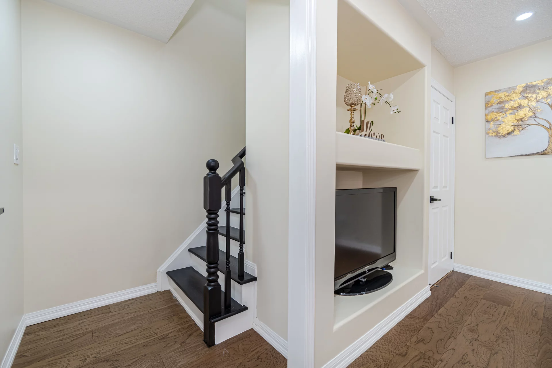 68 Dwyer Drive, Brampton - photo 26