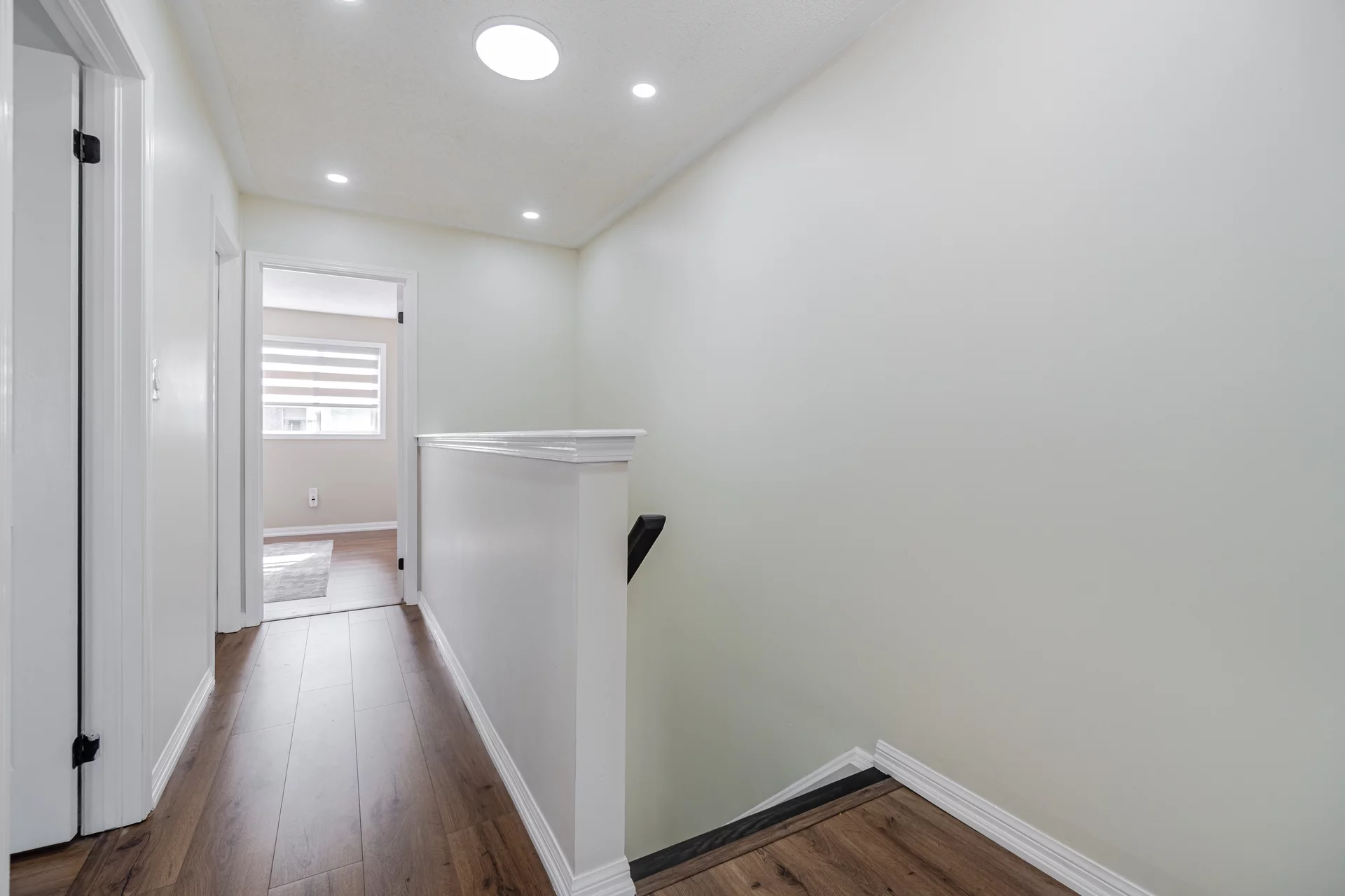 68 Dwyer Drive, Brampton - photo 27