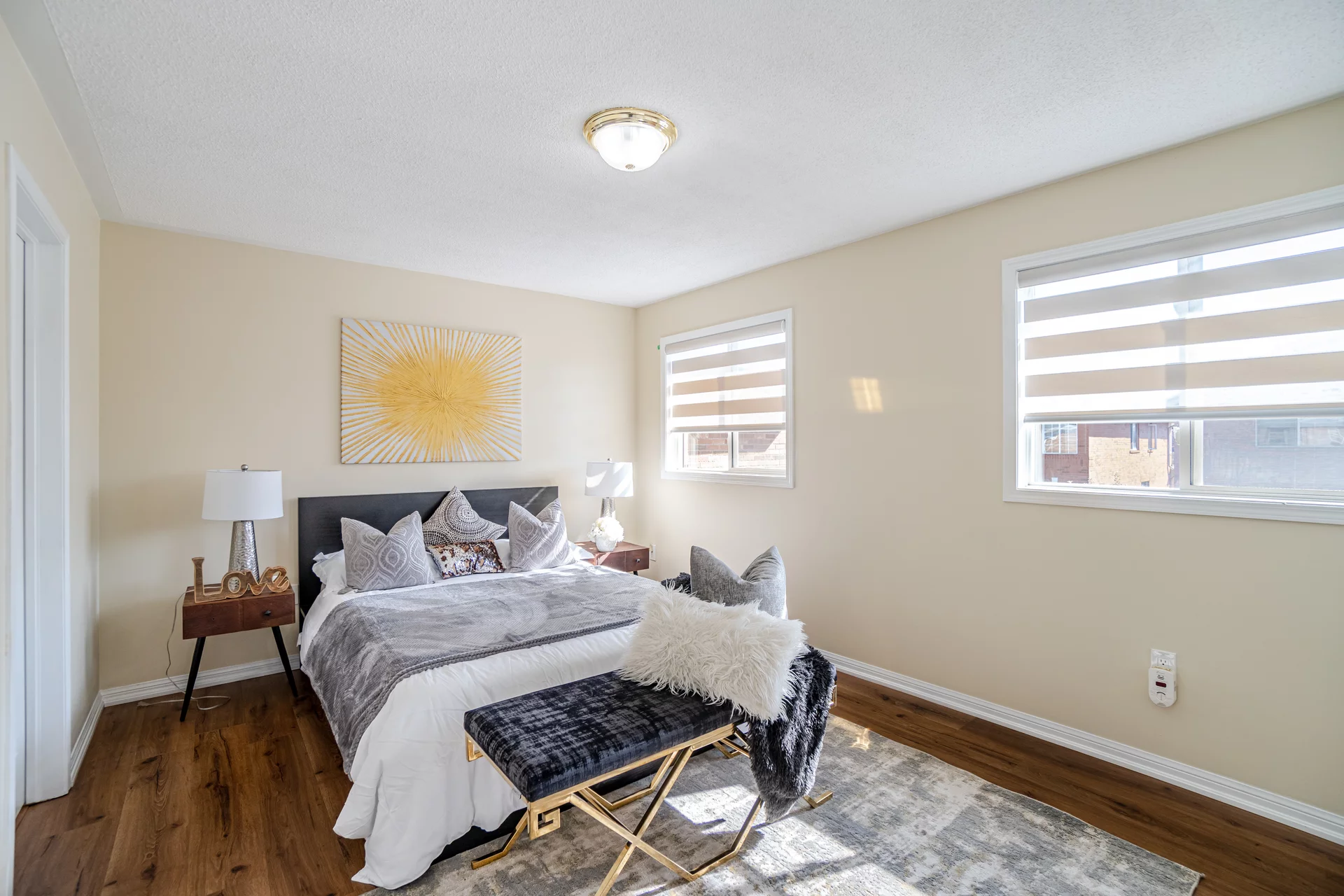 68 Dwyer Drive, Brampton - photo 28
