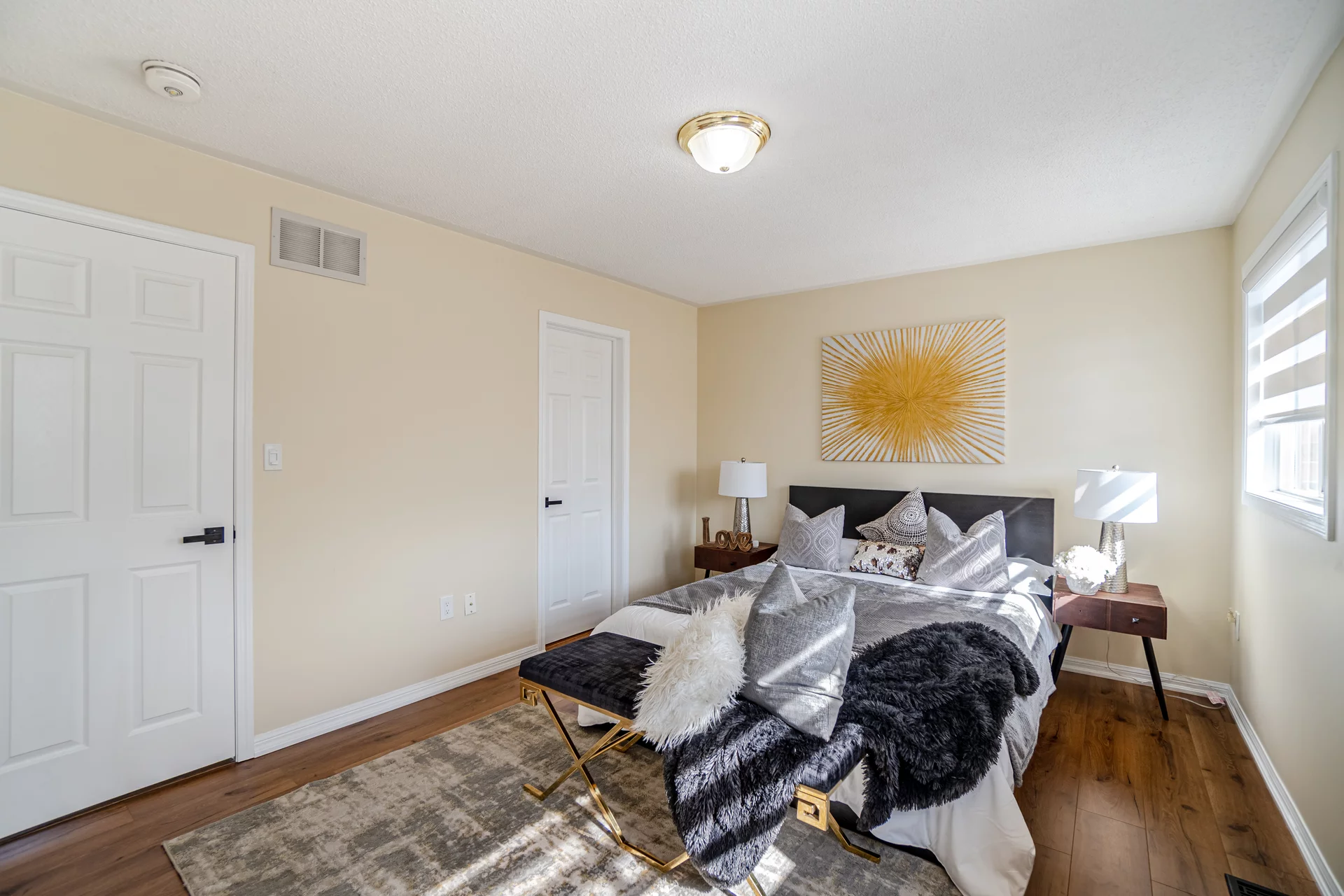 68 Dwyer Drive, Brampton - photo 29