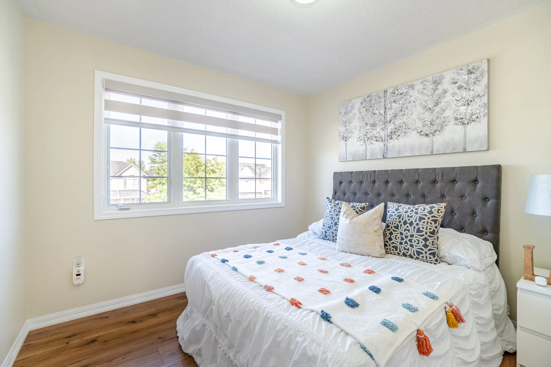 68 Dwyer Drive, Brampton - photo 31