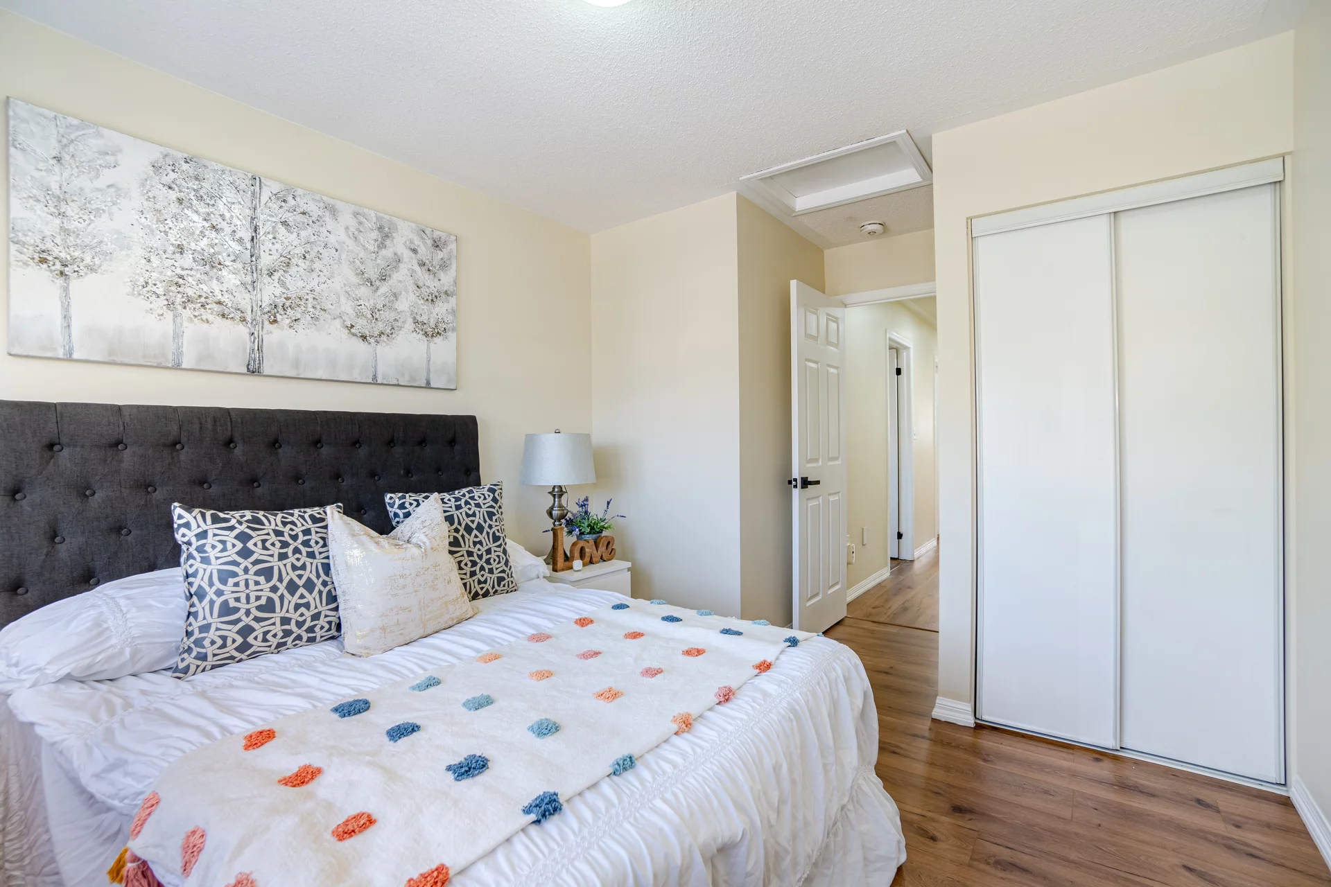 68 Dwyer Drive, Brampton - photo 32