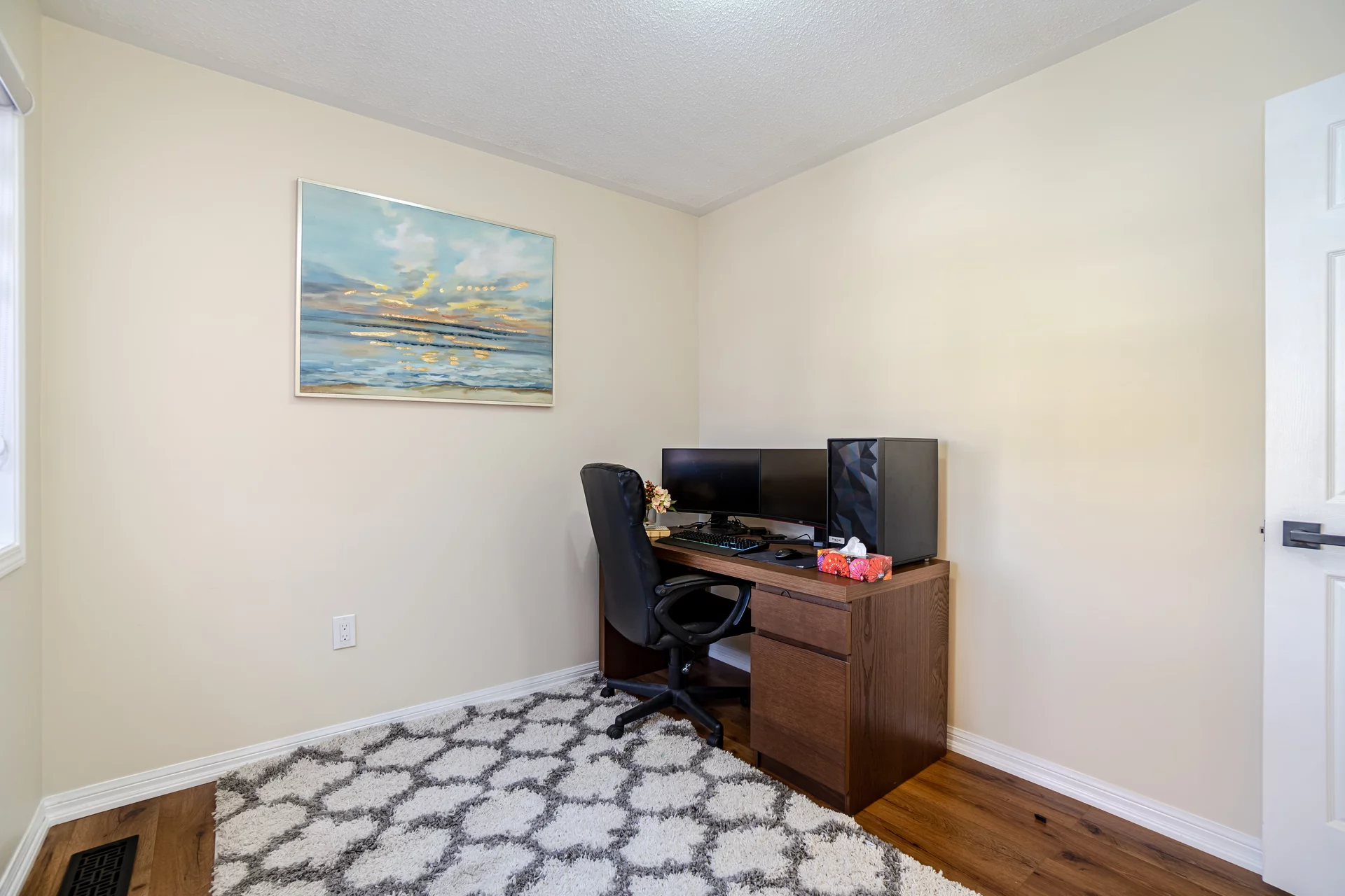 68 Dwyer Drive, Brampton - photo 33