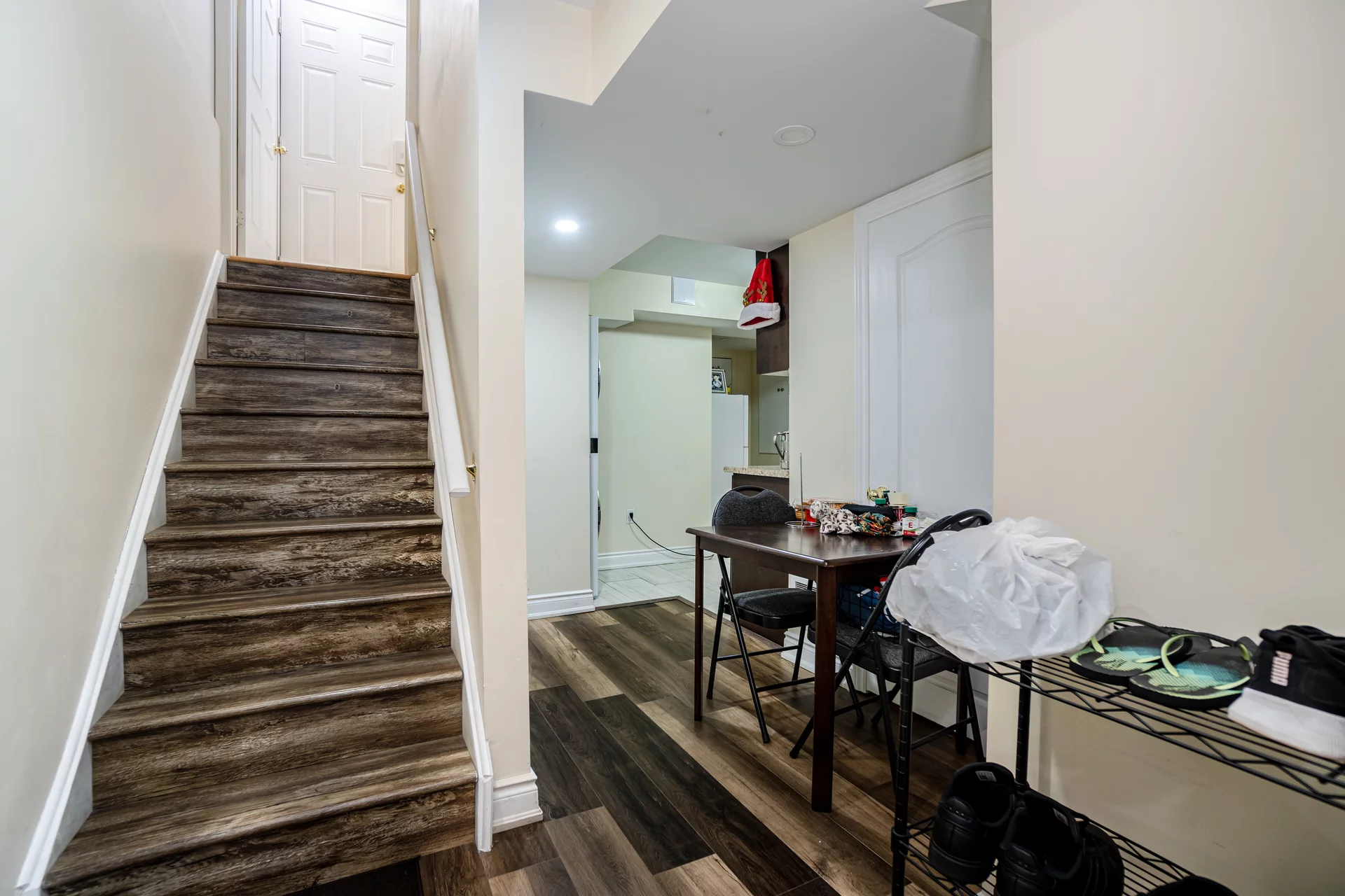 68 Dwyer Drive, Brampton - photo 36