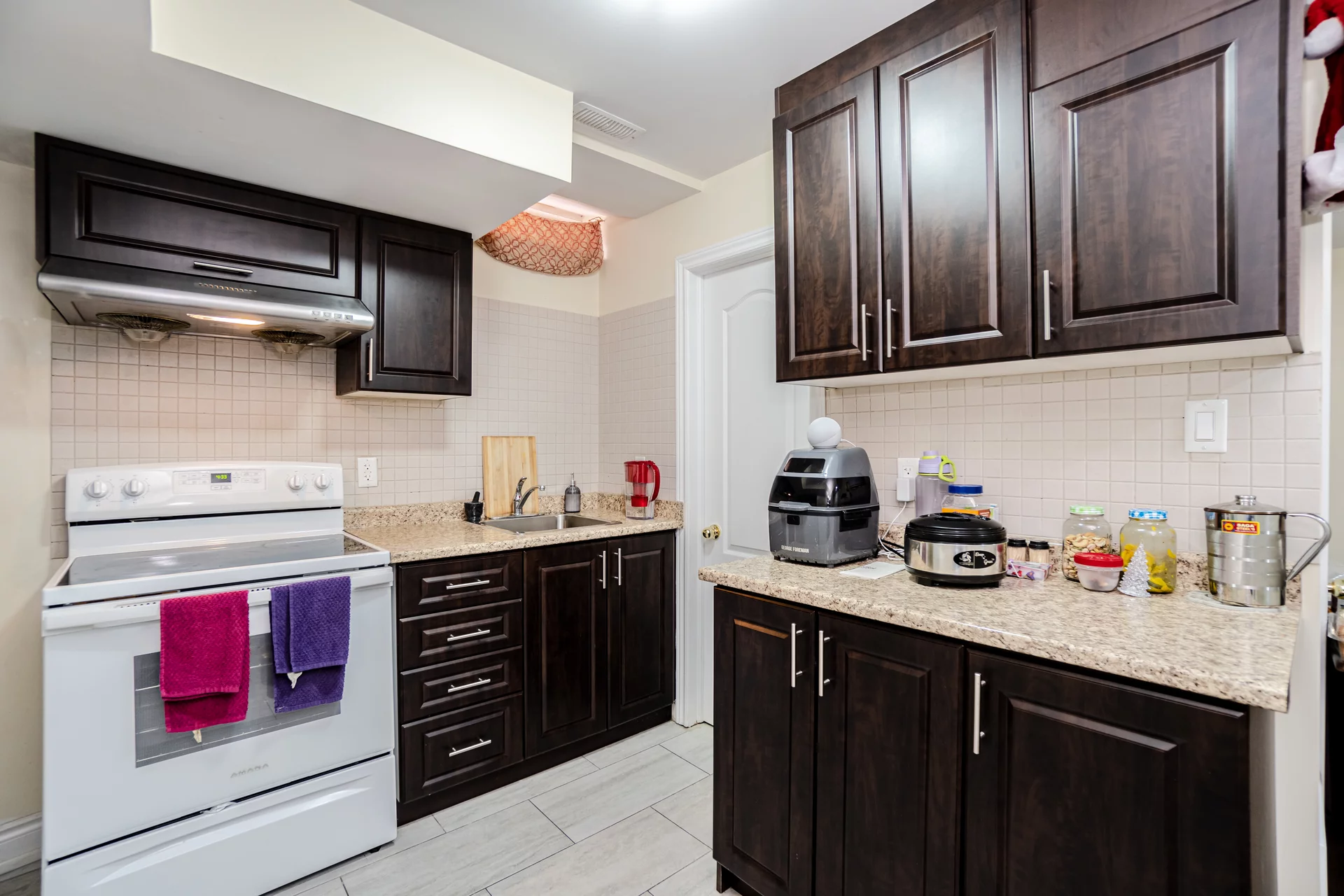 68 Dwyer Drive, Brampton - photo 37