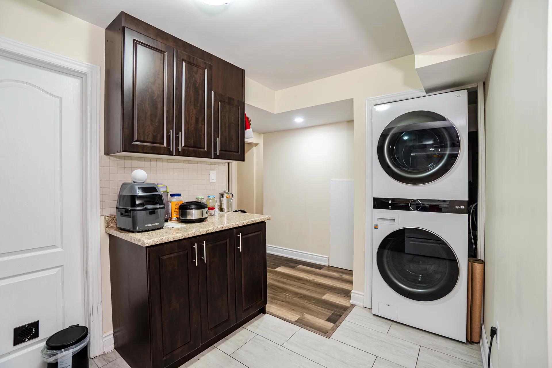 68 Dwyer Drive, Brampton - photo 38