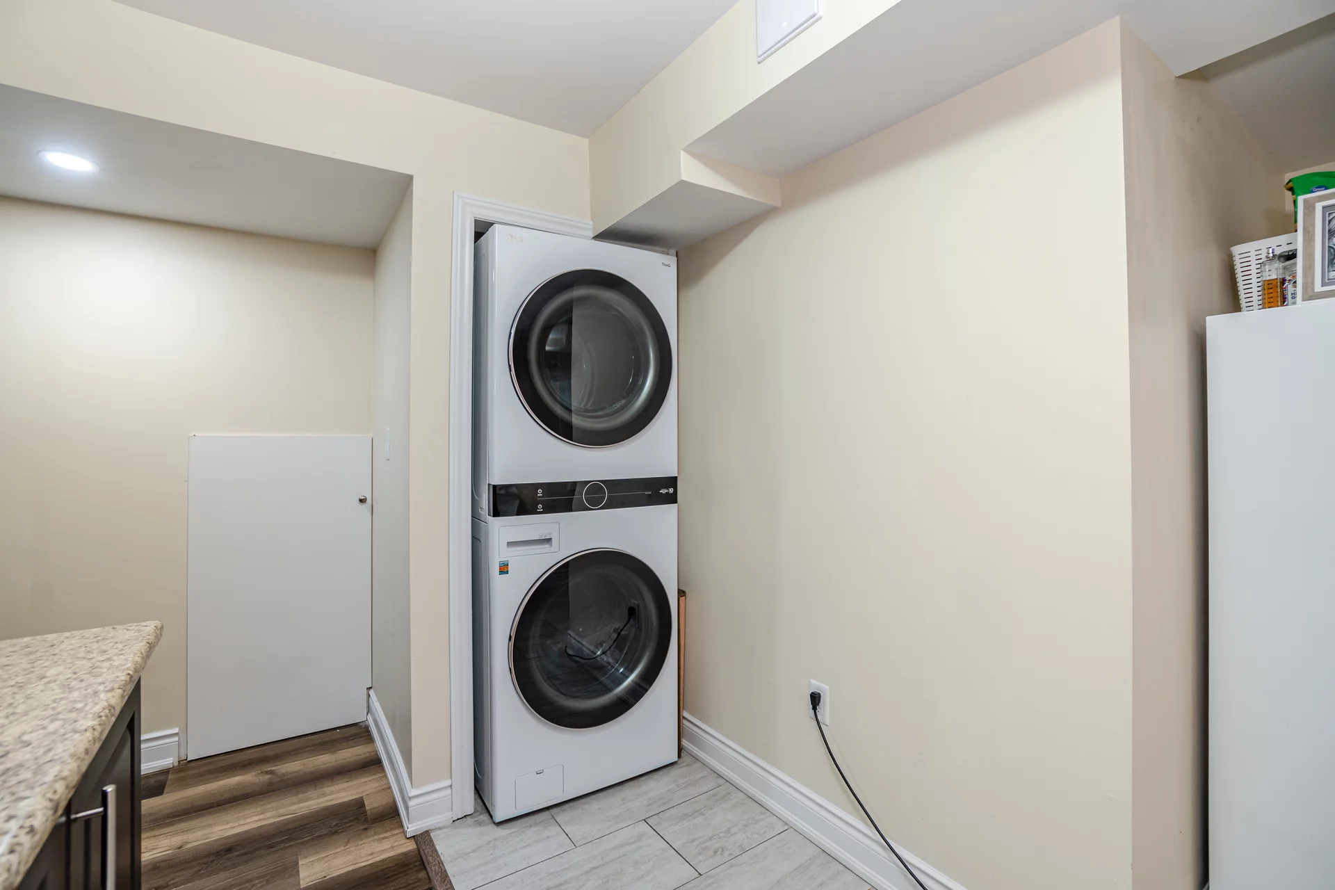 68 Dwyer Drive, Brampton - photo 39