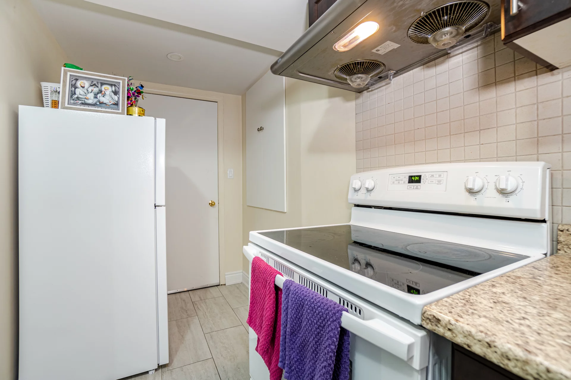 68 Dwyer Drive, Brampton - photo 40