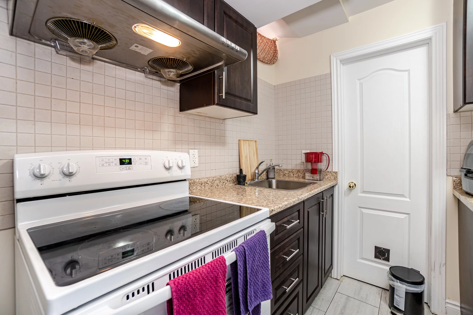 68 Dwyer Drive, Brampton - photo 41