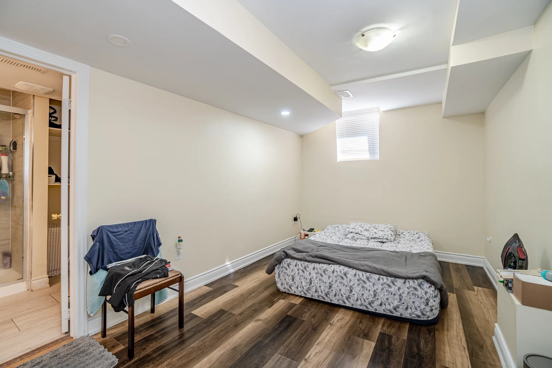 68 Dwyer Drive, Brampton - photo 42