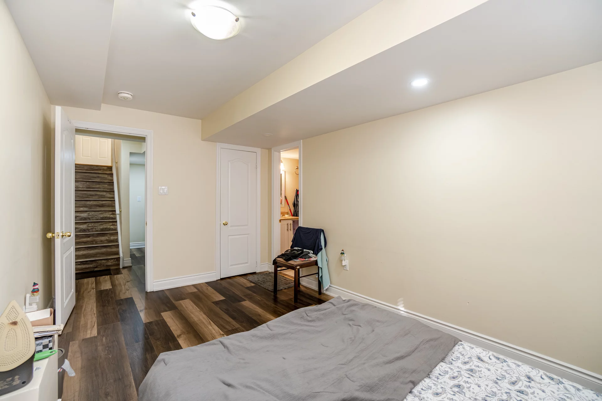 68 Dwyer Drive, Brampton - photo 43