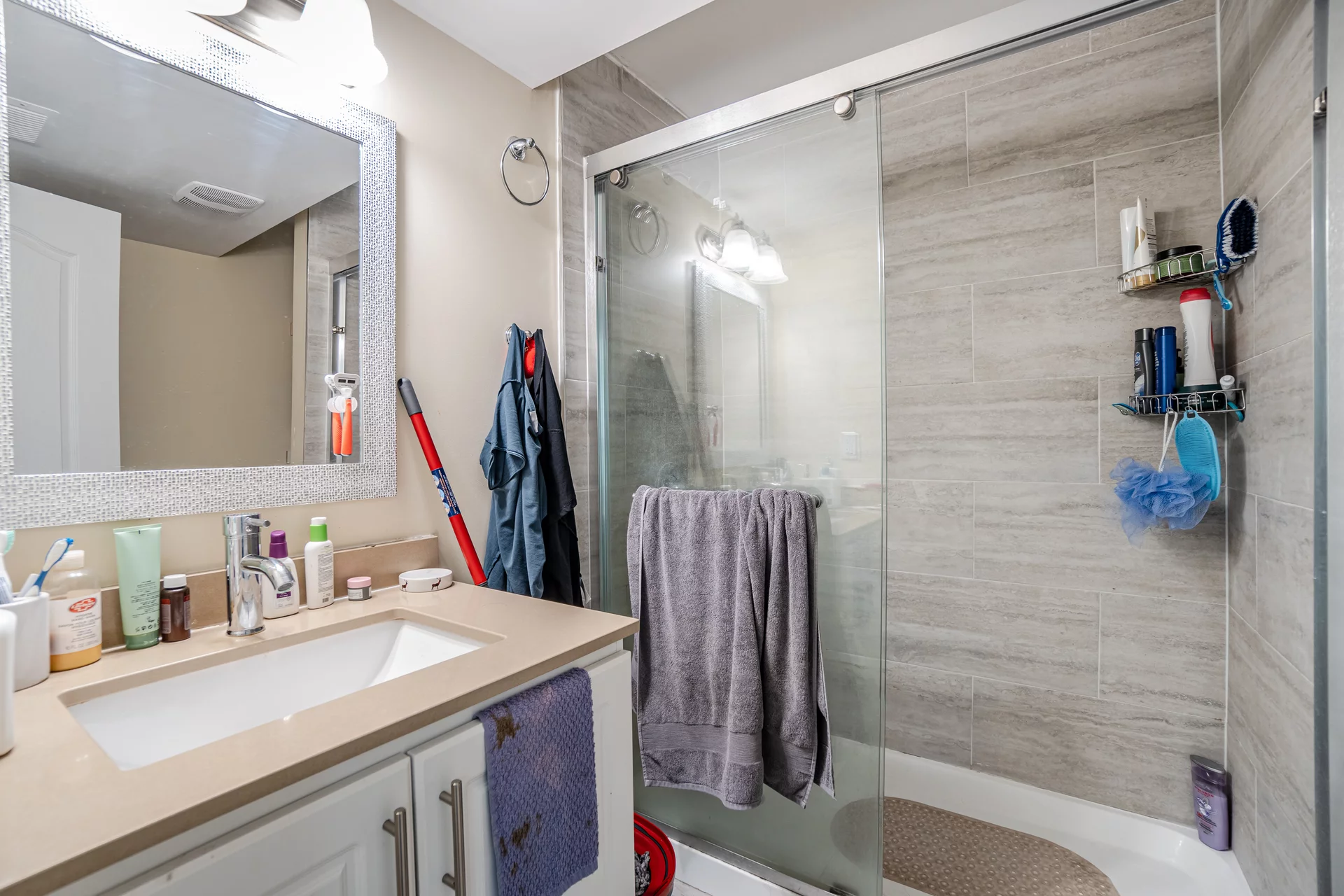 68 Dwyer Drive, Brampton - photo 44