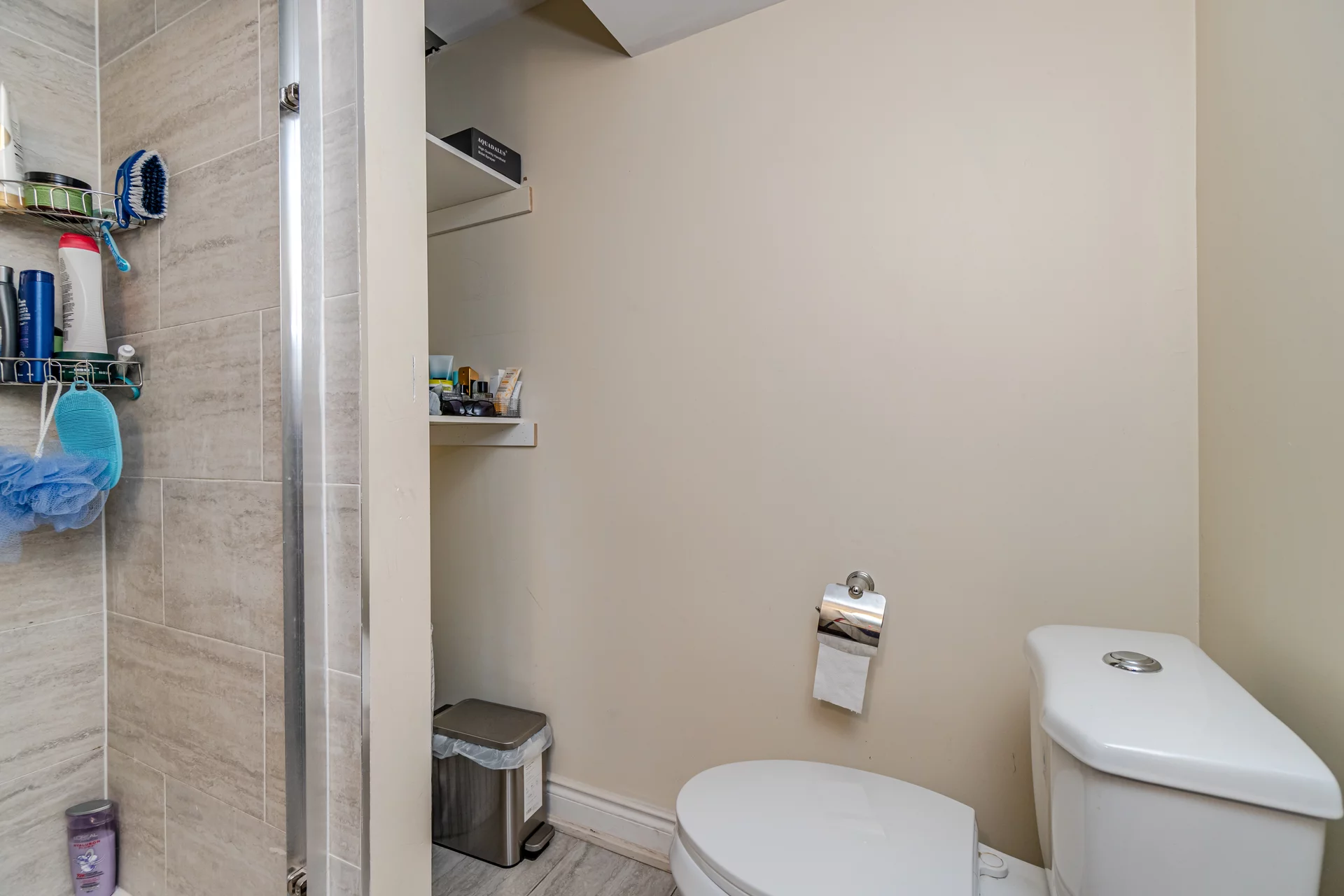 68 Dwyer Drive, Brampton - photo 45